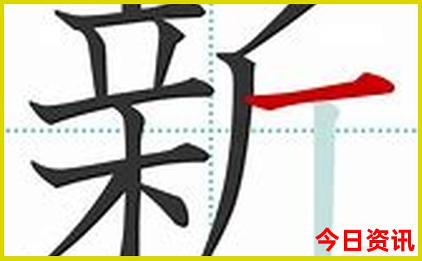 法国著名旅游景点有哪些